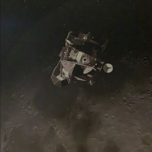 Meet your Posher, Alberto